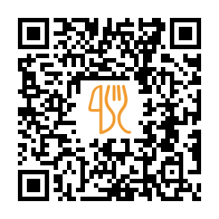 QR-code link către meniul Wok Kitchen