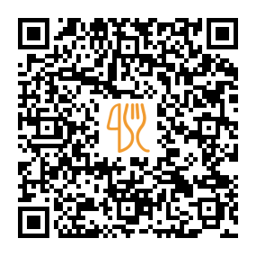 QR-code link către meniul Han Sol Nutrition Center