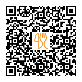 QR-code link către meniul Sur Le Pouce