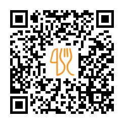 QR-code link către meniul Fatz