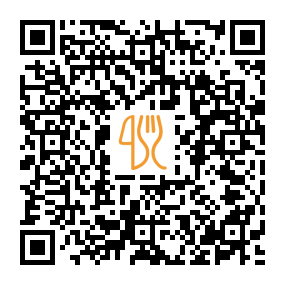 QR-code link către meniul Country Time Bbq Fixins