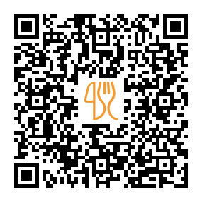 QR-code link către meniul LimÓn Y Sal