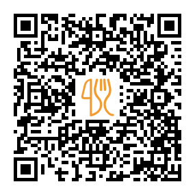 QR-code link către meniul Ernenwein