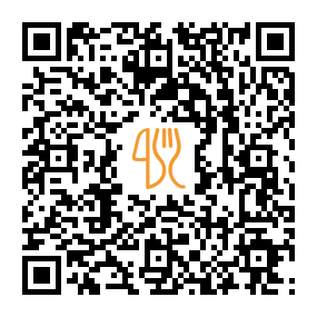 QR-code link către meniul Yours N Mine Milkbar