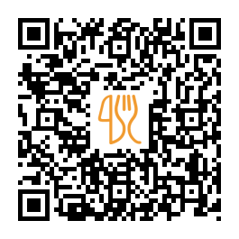 Link z kodem QR do menu Pipa Jhou