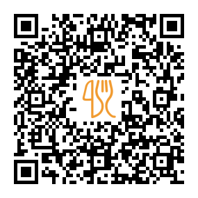 QR-code link către meniul Sabor Da Pizza