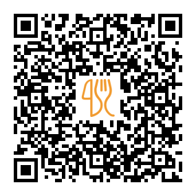Link z kodem QR do menu Long Xuan