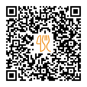 Link con codice QR al menu di Restaurant Quang Li