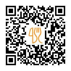 Link con codice QR al menu di Sju Rum Kok