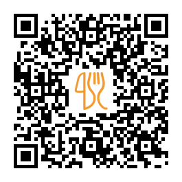 QR-code link către meniul La Esquinita