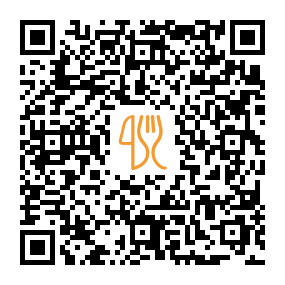 QR-Code zur Speisekarte von Why 50 Coffee Sheung Wan