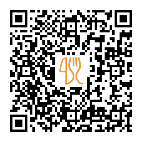 Link con codice QR al menu di Xins Garden Chinese