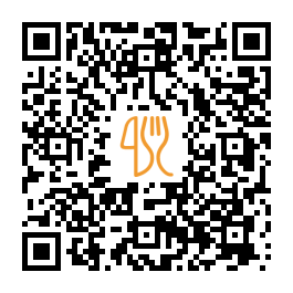 QR-code link către meniul Jin Thai