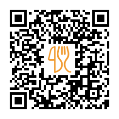 QR-code link către meniul Moranata