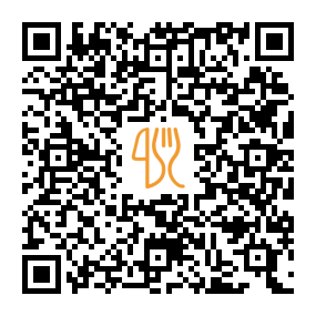 QR-code link către meniul Ca' Josito