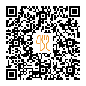 QR-code link către meniul Cafezinho