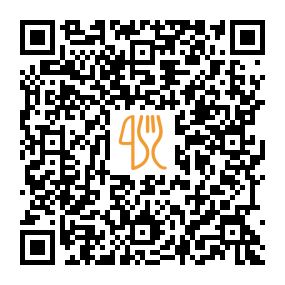 QR-code link către meniul Huggy's Social House