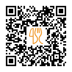 QR-code link către meniul Cerruti Café