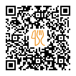 QR-Code zur Speisekarte von Jalsa