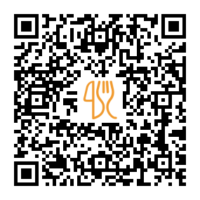 QR-code link către meniul Fruit Chiquita