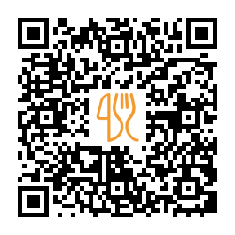 Link con codice QR al menu di Duangjai Thaimassage