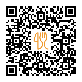 QR-code link către meniul Café Gourmet