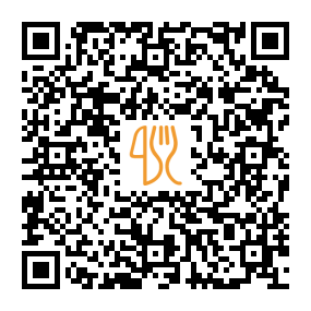 QR-code link către meniul Diocesano Bistro