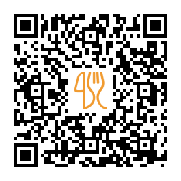 QR-code link către meniul Sjukhuscaféterian