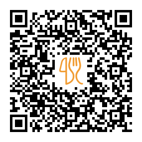 QR-code link către meniul Chocolandia Confeitaria