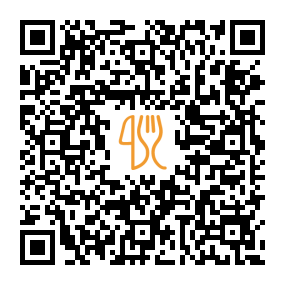 QR-code link către meniul Ingou's Pizzaria