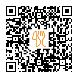 Link con codice QR al menu di Nasi Goreng Mie Rebus