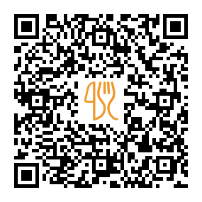 QR-code link către meniul Rodes Fresh Fancy