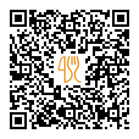 QR-code link naar het menu van Jiǔ Wǔ Chá Zuò Fàng Gōng Lè Yuán