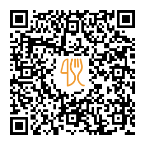 QR-code link către meniul Texas Chicken Thatluang