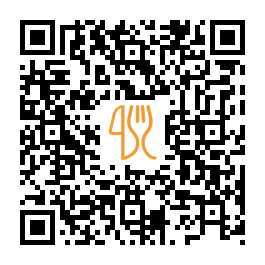 Link z kodem QR do menu Imperial Hunan