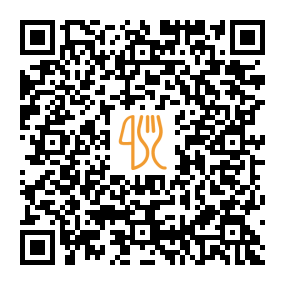 QR-code link către meniul Huddle House