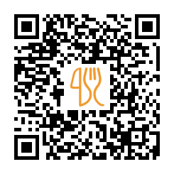 QR-code link către meniul Ninja Bistro