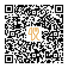 QR-code link către meniul Carpe Diem