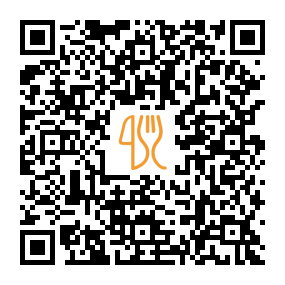 QR-code link către meniul Grille One Carvery