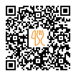 Link con codice QR al menu di 168 Chinese Food