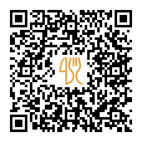 QR-code link către meniul Casa Pepe Fañabe