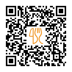 QR-code link către meniul Evergreen Cafe