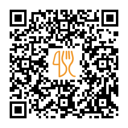 QR-code link către meniul China 1