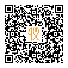 QR-code link către meniul Jade Garden