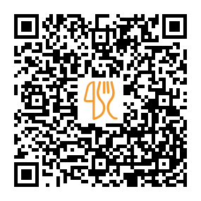 QR-Code zur Speisekarte von Masakan Padang Citra Minang