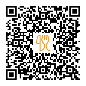 QR-code link către meniul Spring Creek Barbeque