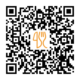 Link con codice QR al menu di Chung Gi Wa