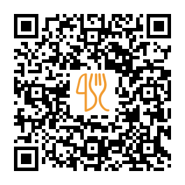 QR-code link către meniul Pomodoro Pizzeria