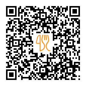 QR-code link către meniul Newk's Eatery