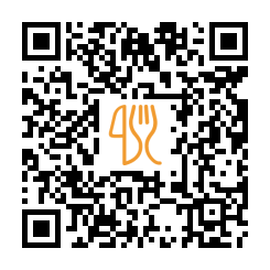 QR-code link către meniul Sushiman